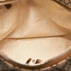 Gucci Diamante Crossbody Bag (SHG-37368)