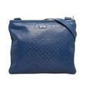 Gucci Diamante Crossbody Bag (SHG-MIcr2Z)