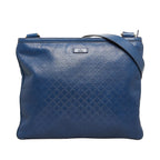 Gucci Diamante Crossbody Bag (SHG-MIcr2Z)