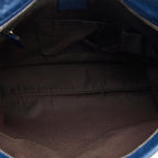 Gucci Diamante Crossbody Bag (SHG-MIcr2Z)