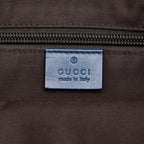 Gucci Diamante Crossbody Bag (SHG-MIcr2Z)