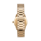 Gucci Diamante G-Timeless Watch (SHF-23176)
