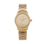 Gucci Diamante G-Timeless Watch (SHF-23176)