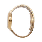 Gucci Diamante G-Timeless Watch (SHF-23176)