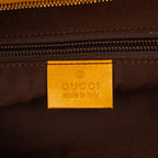 Gucci Diamante Hilary Lux Crossbody (SHG-GMkSz4)