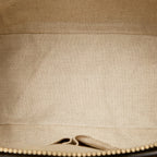Gucci Diamante Horsebit Catherine Satchel (SHG-30017)