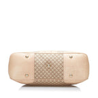 Gucci Diamante Horsebit Catherine Satchel (SHG-AULKnN)