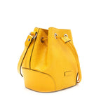 Gucci Bright Diamante Bucket Bag (SHF-19973)