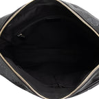 Gucci Diamante Leather Medium Messenger (SHF-2za6Yp)