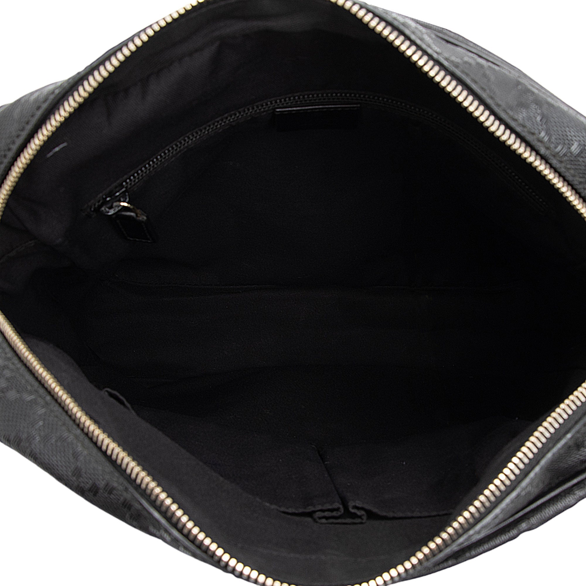 Gucci Diamante Leather Medium Messenger (SHF-2za6Yp)