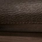 Gucci Diamante Long Wallet (SHG-36795)