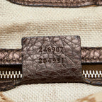 Gucci Diamante New Jackie (SHG-IZNyvR)