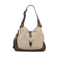 Gucci Diamante New Jackie (SHG-IZNyvR)