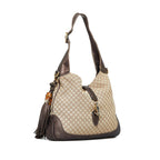 Gucci Diamante New Jackie (SHG-IZNyvR)