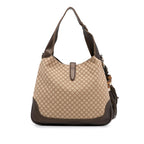 Gucci Diamante New Jackie (SHG-evECVW)