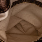 Gucci Diamante New Jackie (SHG-evECVW)