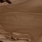 Gucci Diamante New Jackie (SHG-evECVW)
