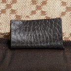 Gucci Diamante Pouch (SHG-ygDwL7)