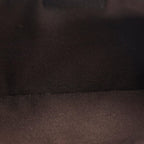 Gucci Diamante Pouch (SHG-ygDwL7)
