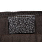 Gucci Diamante Pouch (SHG-ygDwL7)