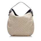 Gucci Diamante Satchel (SHG-bftv3q)