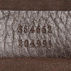 Gucci Diamante Satchel (SHG-bftv3q)