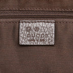 Gucci Diamante Satchel (SHG-bftv3q)