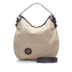 Gucci Diamante Satchel (SHG-bftv3q)