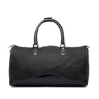 Gucci Diamante Satchel (SHG-y7ADfm)