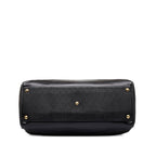 Gucci Diamante Satchel (SHG-y7ADfm)