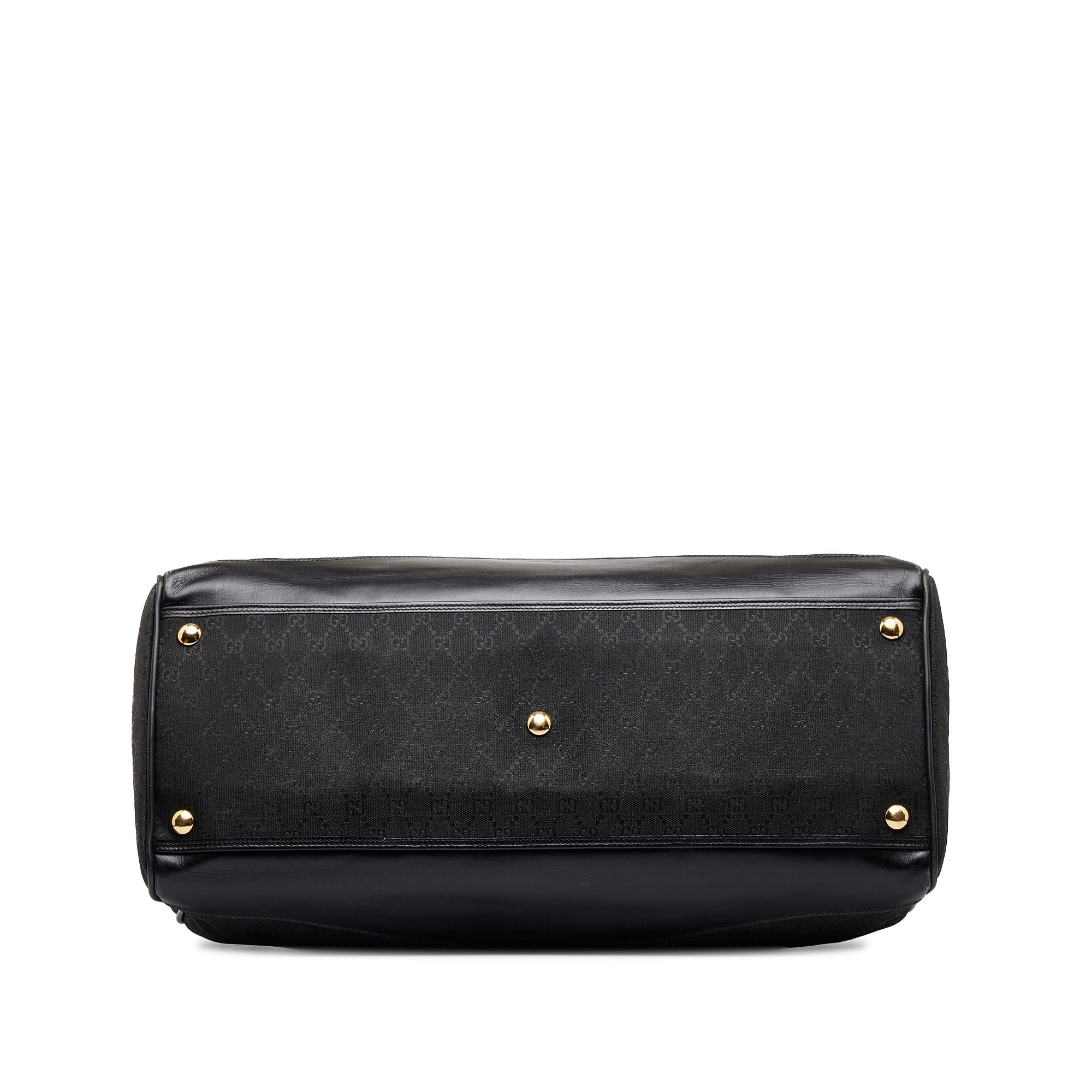 Gucci Diamante Satchel (SHG-y7ADfm)