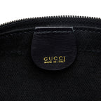 Gucci Diamante Satchel (SHG-y7ADfm)