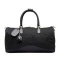 Gucci Diamante Satchel (SHG-y7ADfm)