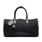 Gucci Diamante Satchel (SHG-y7ADfm)