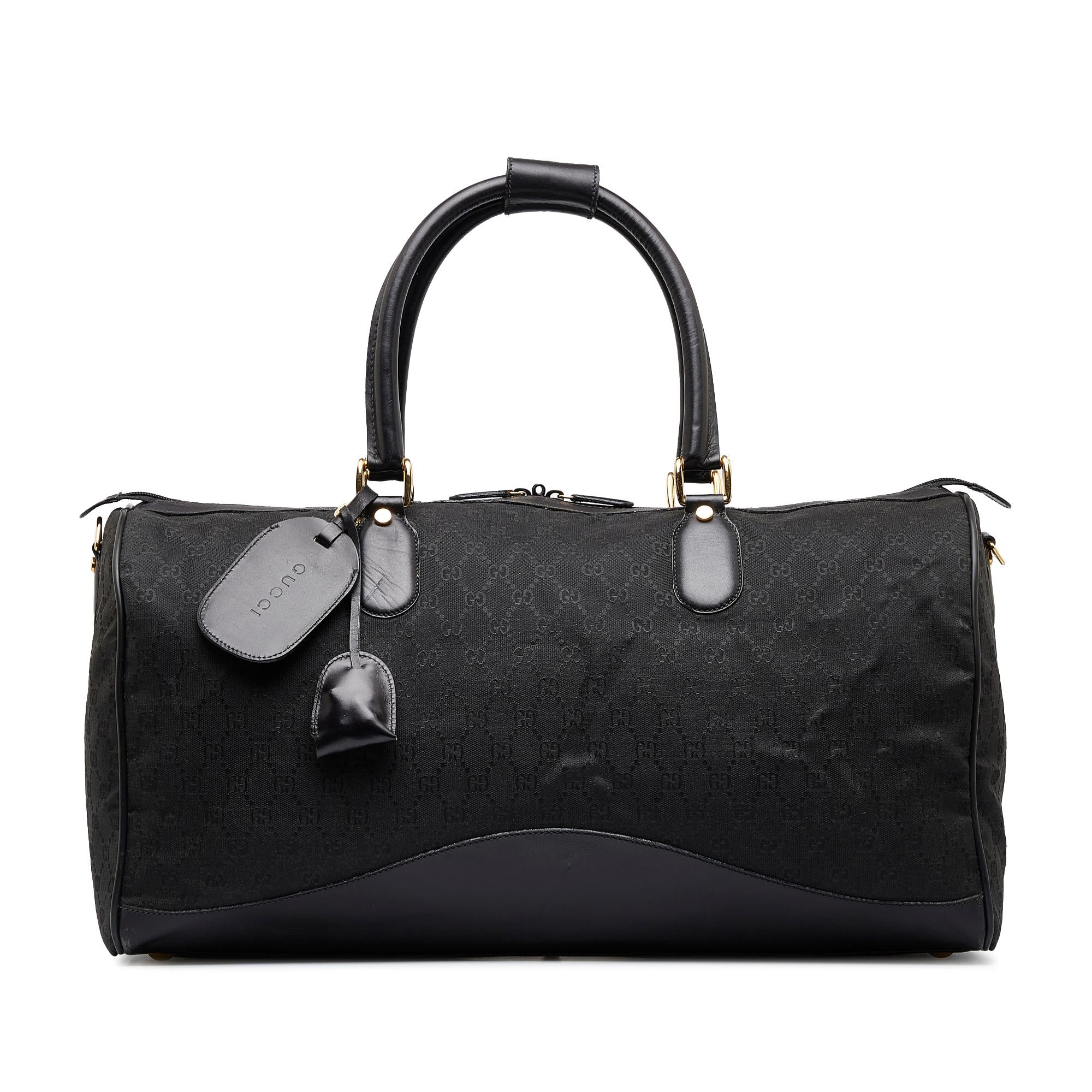 Gucci Diamante Satchel (SHG-y7ADfm)