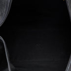 Gucci Diamante Satchel (SHG-y7ADfm)