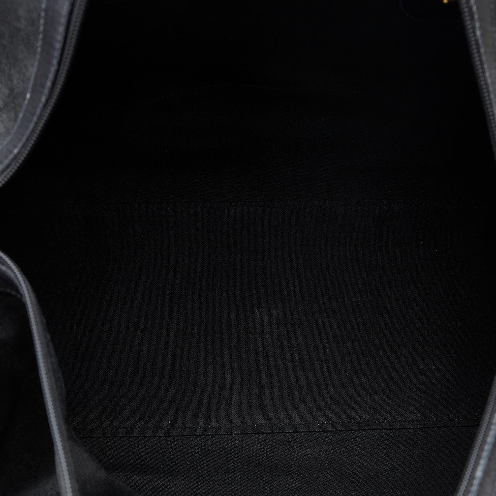 Gucci Diamante Satchel (SHG-y7ADfm)