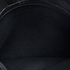Gucci Diamante Satchel (SHG-y7ADfm)