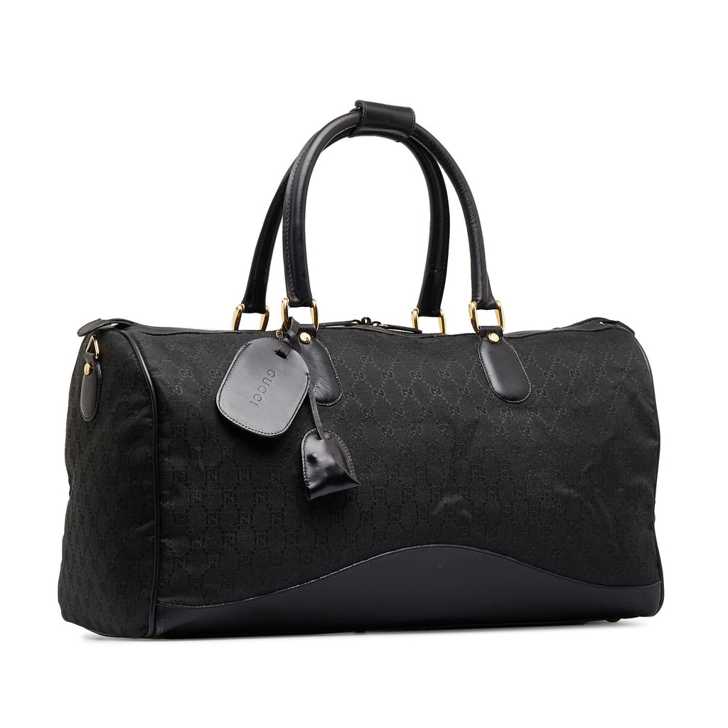 Gucci Diamante Satchel (SHG-y7ADfm)