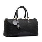 Gucci Diamante Satchel (SHG-y7ADfm)