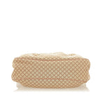 Gucci Diamante Sukey Canvas Shoulder Bag (SHG-32156)
