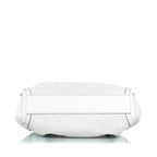 Gucci Diamante Sukey Canvas Shoulder Bag (SHG-32181)