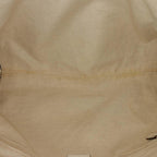 Gucci Diamante Sukey Canvas Shoulder Bag (SHG-32181)