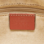 Gucci Diamante Sukey Canvas Tote Bag (SHG-28307)