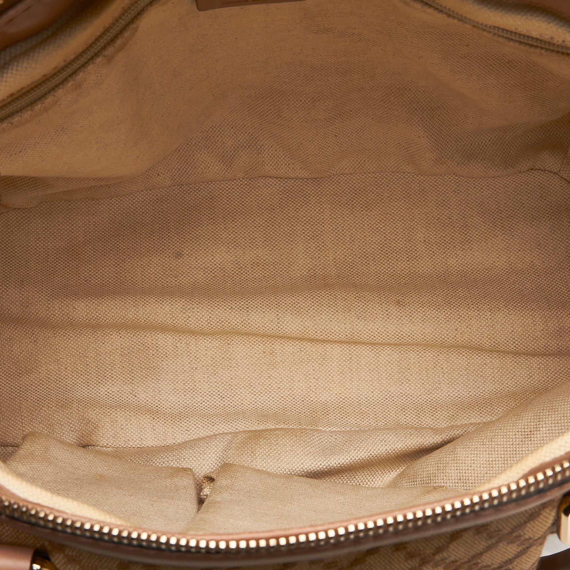 Gucci Diamante Sukey Satchel (SHG-u1rXKu)