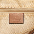 Gucci Diamante Sukey Satchel (SHG-u1rXKu)