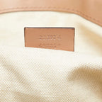 Gucci Diamante Sukey Satchel