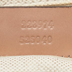Gucci Diamante Sukey Satchel (SHG-wozlhP)