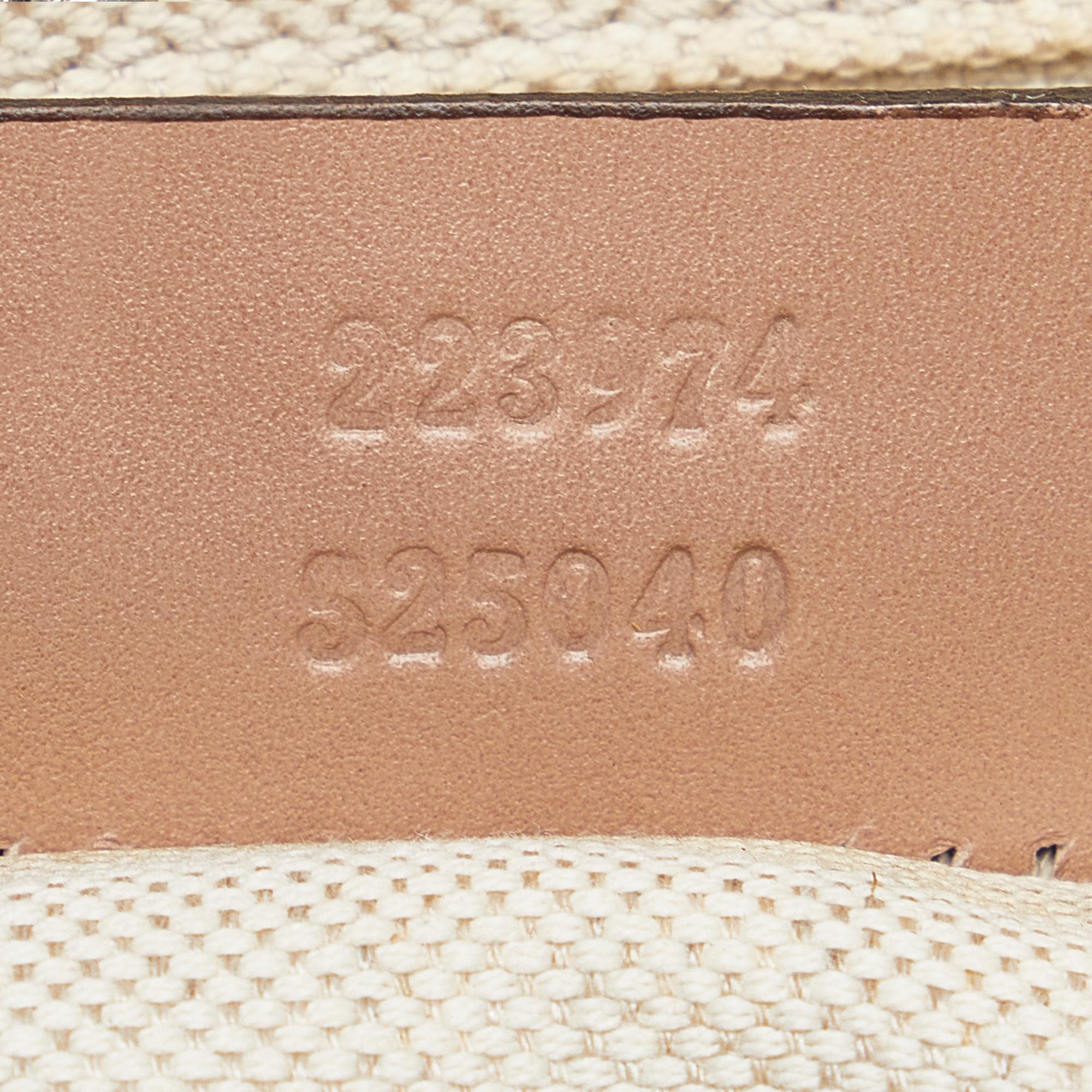Gucci Diamante Sukey Satchel (SHG-wozlhP)