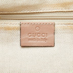 Gucci Diamante Sukey Satchel (SHG-wozlhP)